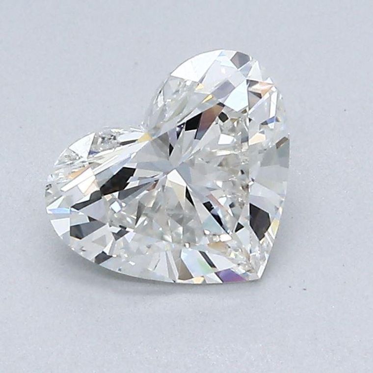 DI00762561