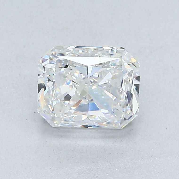 DI00762563