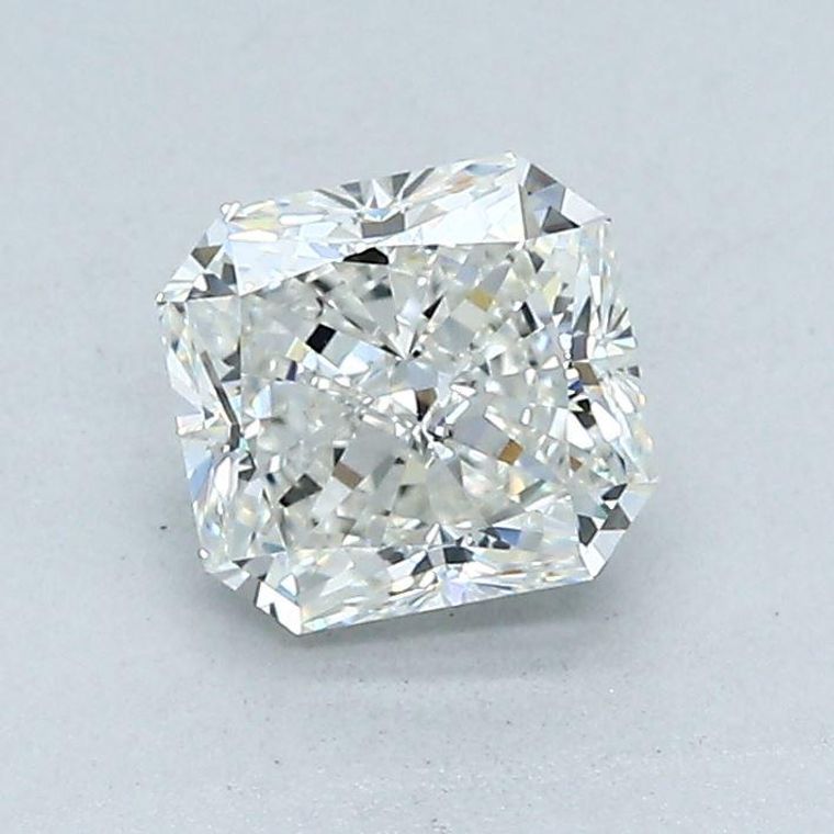 DI00762566