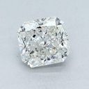 DI00762566