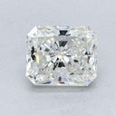 DI00762577
