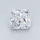 DI00762580