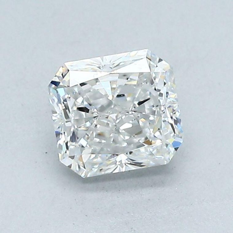 DI00762582