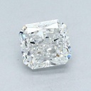 DI00762582