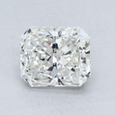 DI00762587