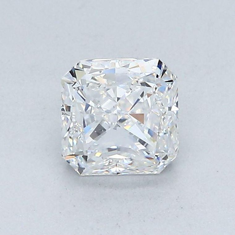 DI00762593