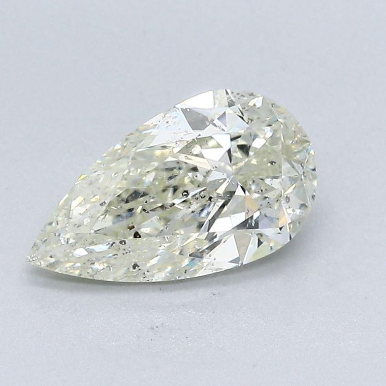 DI00762595
