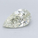 DI00762595