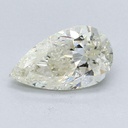 DI00762600