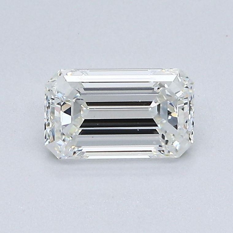 DI00762607