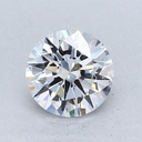 DI00762612