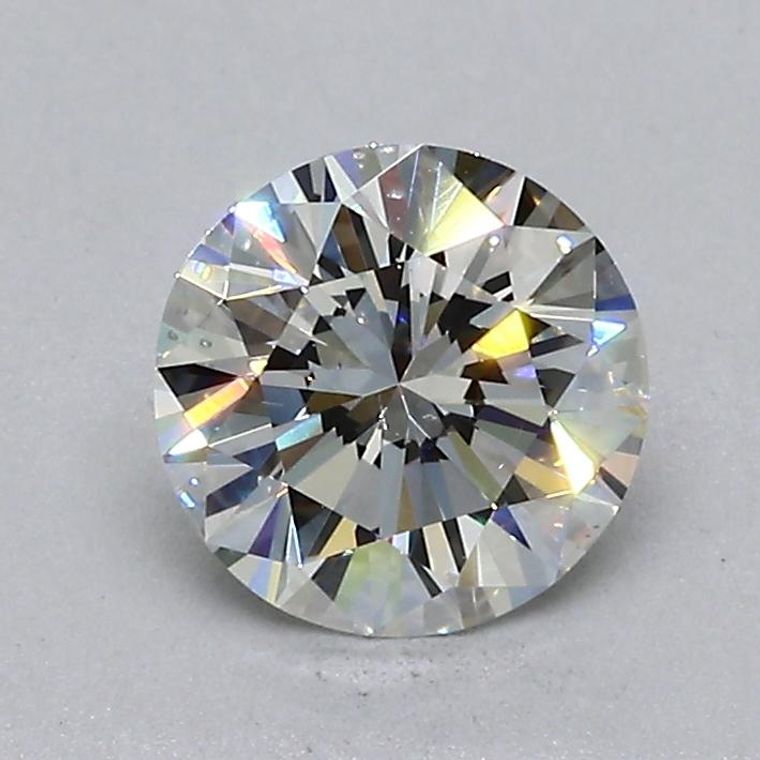 DI00762615