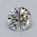 DI00762615