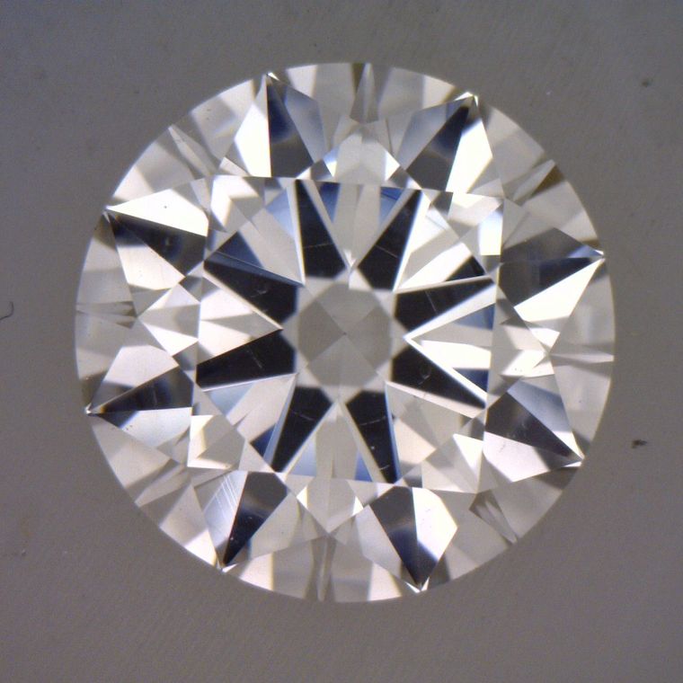 DI00762620