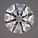 DI00762620