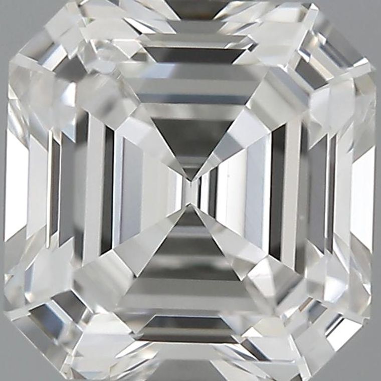 DI00762623