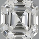 DI00762623