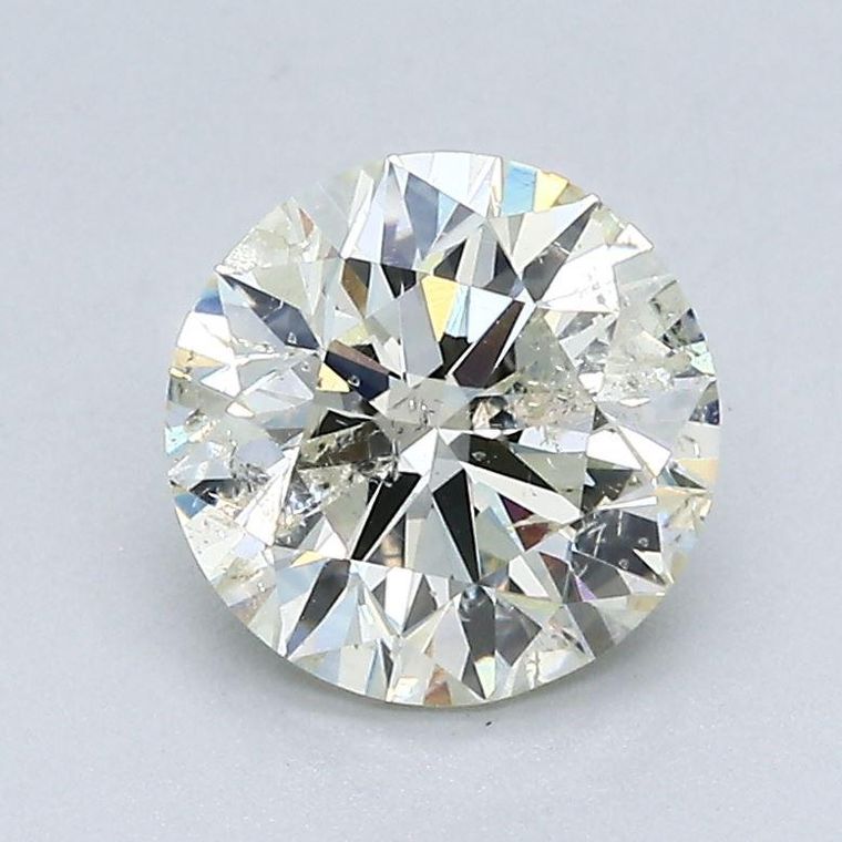 DI00762633