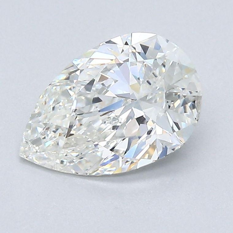 DI00762676