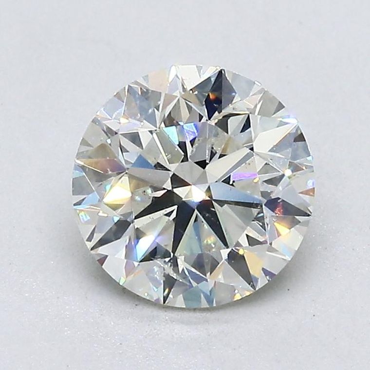 DI00762687