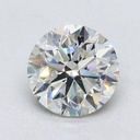 DI00762687