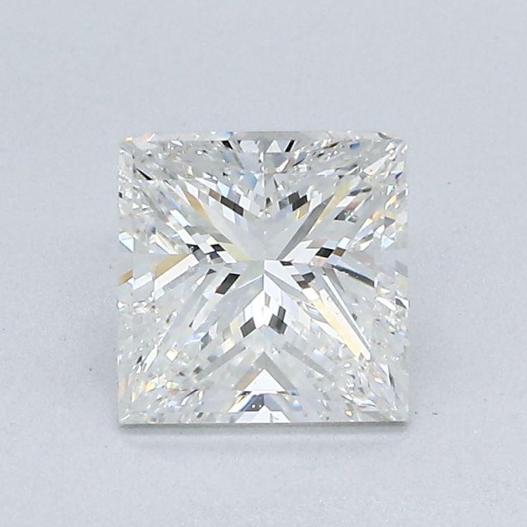 DI00762707