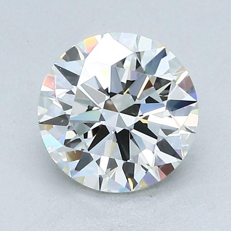 DI00762728