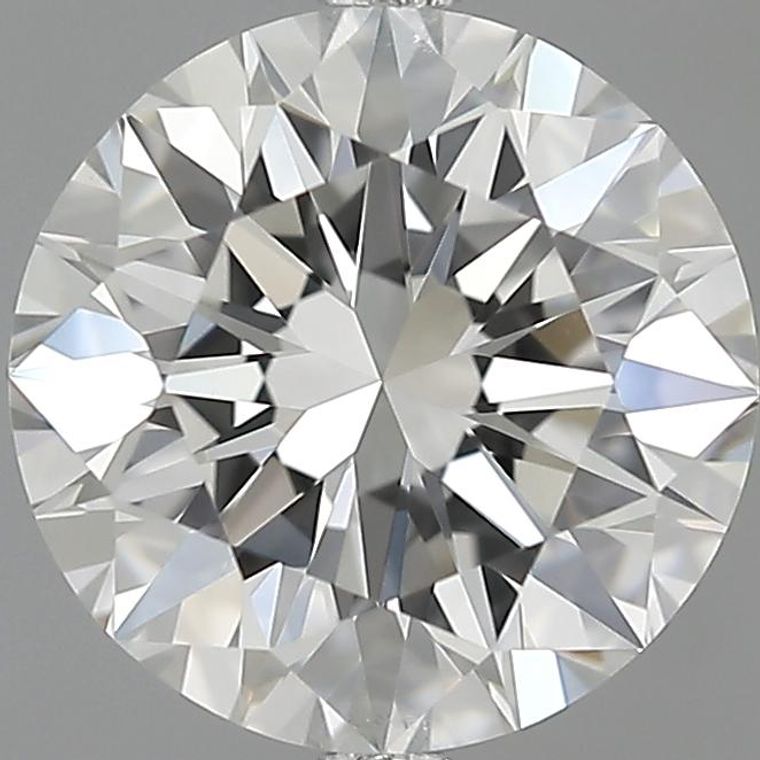 DI00762740