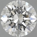 DI00762740