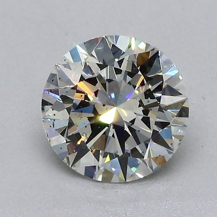 DI00762743
