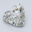 DI00762777