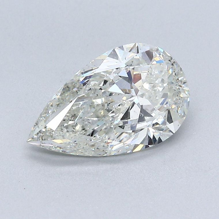 DI00762788