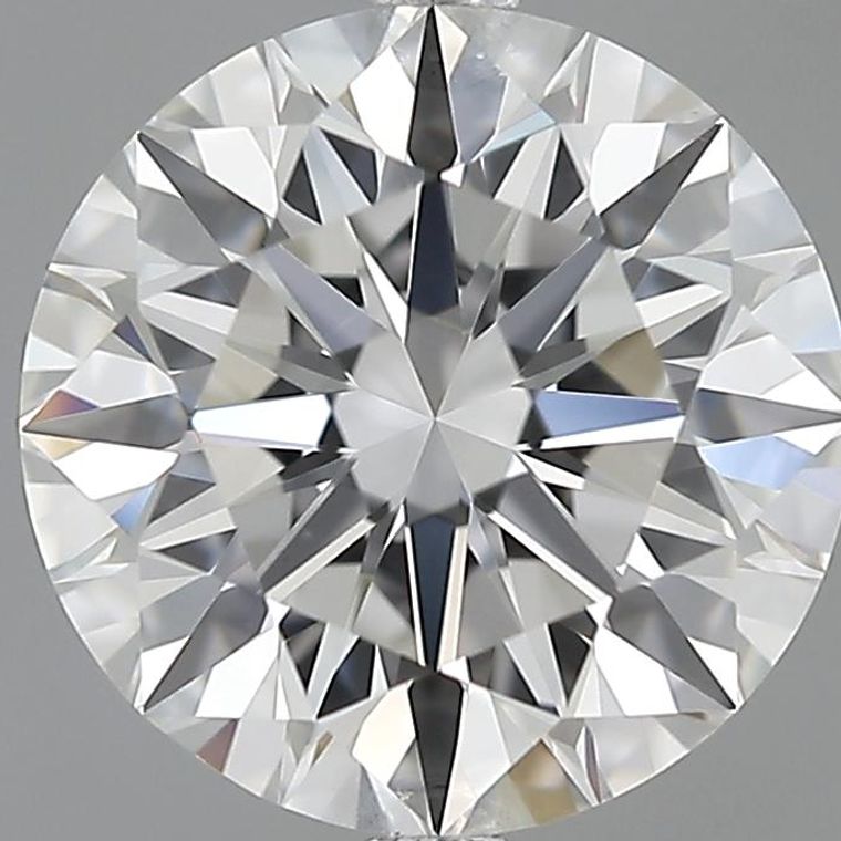 DI00762808