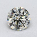 DI00762849