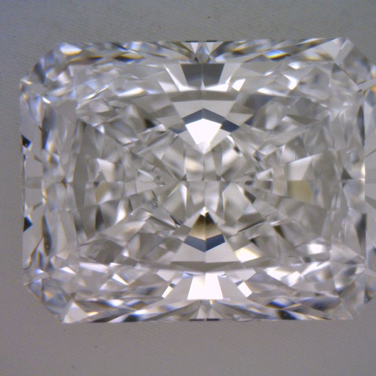 DI00762880