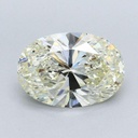 DI00762901