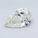 DI00762939