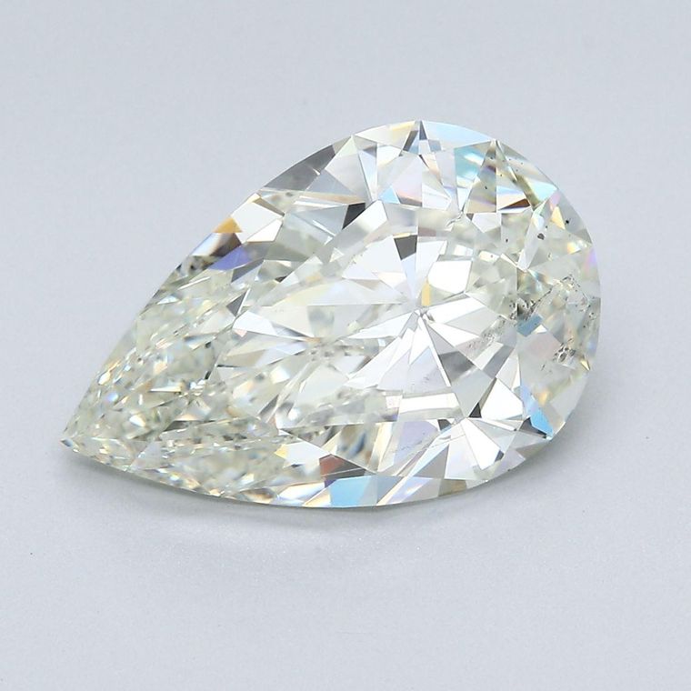 DI00762940
