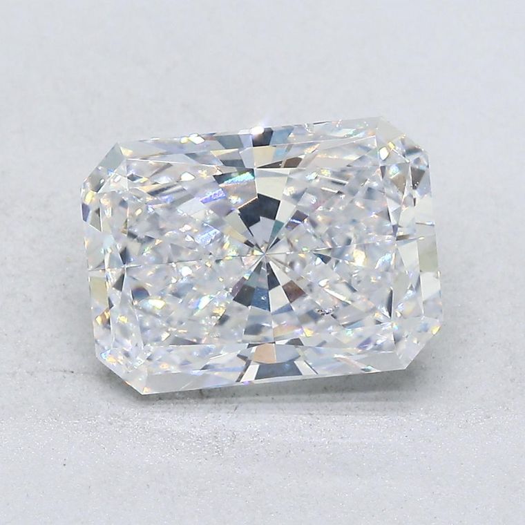 DI00762942