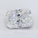 DI00762942