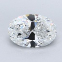 DI00762955