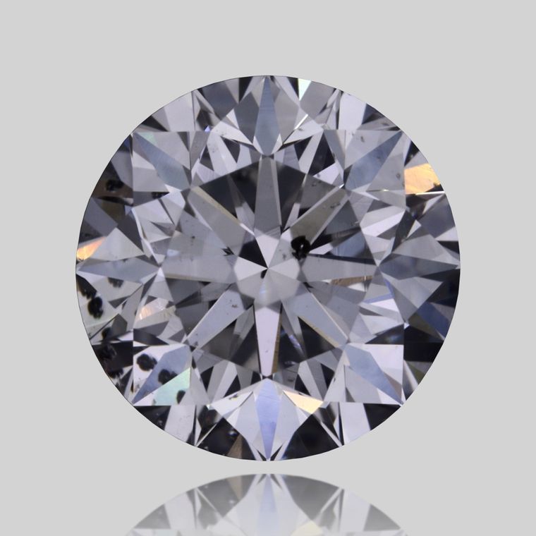 DI00763454