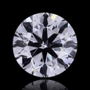 DI00763530