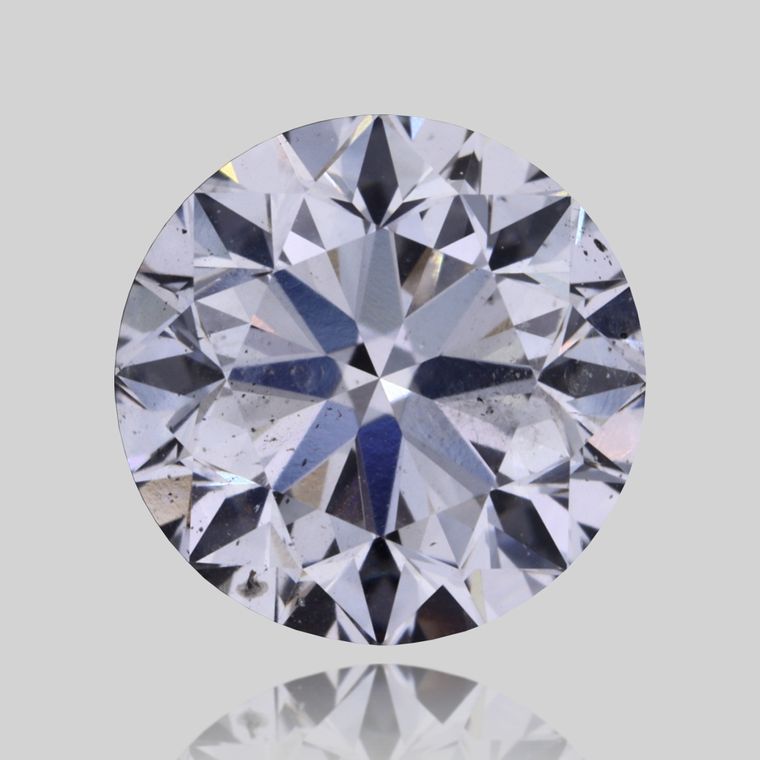 DI00763544