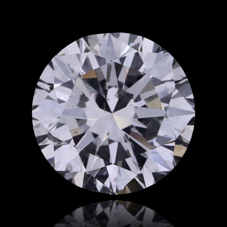 DI00763571