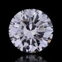 DI00763571
