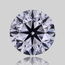 DI00763608
