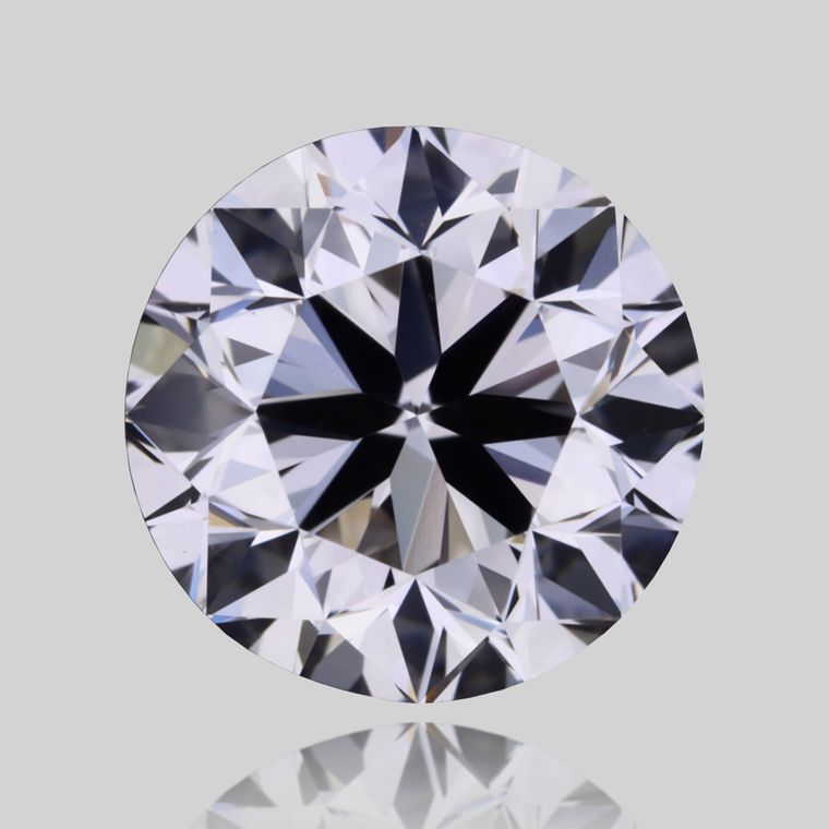 DI00763625