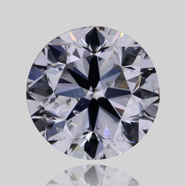 DI00763668