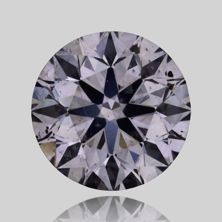 DI00763733